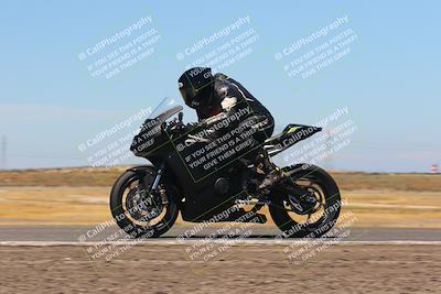 media/Jun-18-2023-Lets Ride (Sun) [[c6e4a777ea]]/A Group/2pm (Wheelie Bump)/